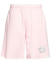 Vetements - Shorts & Bermuda Shorts - Lyst