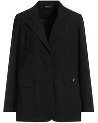 Save The Duck - Blazer - Lyst