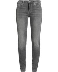 ARMANI EXCHANGE - Jeans - Lyst