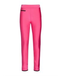 Erin Snow - Trouser - Lyst