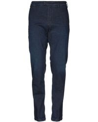Tramarossa - Jeans - Lyst