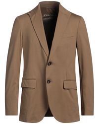 Circolo 1901 - Blazer - Lyst