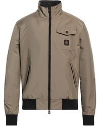 Refrigiwear - Jacket - Lyst