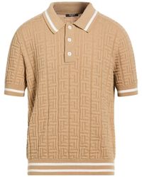 Balmain - Pullover - Lyst