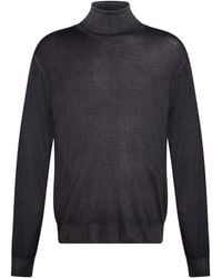 Altea - Turtleneck - Lyst