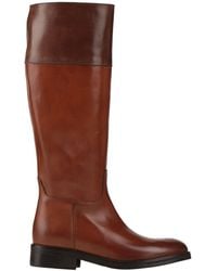 Baldinini - Boot - Lyst