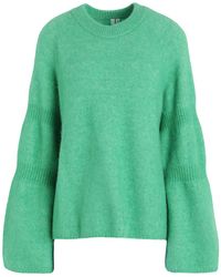ARKET - Sweater - Lyst