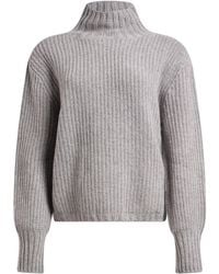 Aragona - Turtleneck - Lyst
