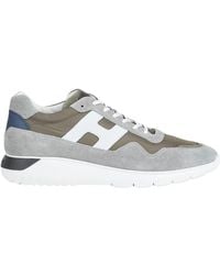 Hogan - Trainers - Lyst