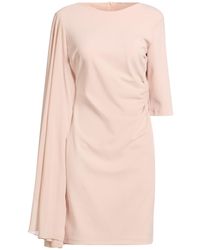 Rinascimento - Mini Dresses - Lyst