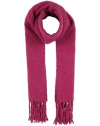 Jucca - Scarf - Lyst