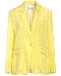 forte_forte - Blazer - Lyst