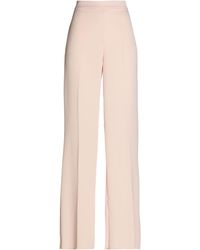 MAX&Co. - Trouser - Lyst