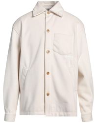 Gcds - Giacca & Giubbotto - Lyst