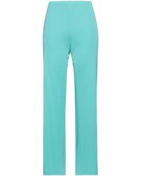 Clips - Pants - Lyst