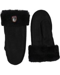 Parajumpers - Gloves - Lyst