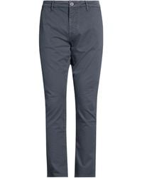 Guess - Pants - Lyst