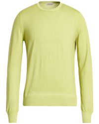Gran Sasso - Jumper - Lyst