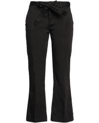 Liu Jo - Hose - Lyst