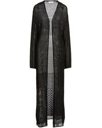 Akep - Cardigan - Lyst