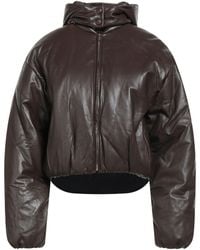 Sandro - Jacket - Lyst