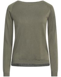 Maliparmi - Jumper - Lyst