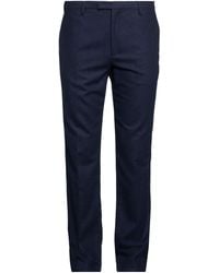 Boglioli - Trouser - Lyst