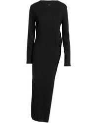 MM6 by Maison Martin Margiela - Jumper - Lyst