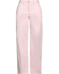 Denimist - Pants - Lyst