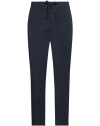 Harmont & Blaine - Trouser - Lyst