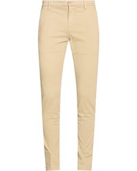Dondup - Trouser - Lyst