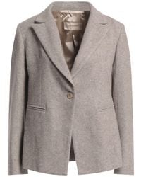 Gentry Portofino - Blazer - Lyst
