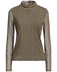 Pennyblack - Blush T-Shirt Polyester, Elastane - Lyst