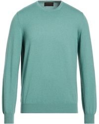 Gran Sasso - Pullover - Lyst