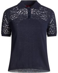 MAX&Co. - Pullover - Lyst