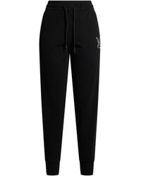 Richmond X - Pants - Lyst