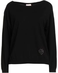 Liu Jo - Jumper - Lyst