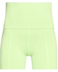 Live The Process - Shorts & Bermuda Shorts - Lyst