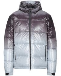 puffer bomber jacket zara