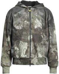 Barrow - Sudadera - Lyst