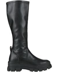 Buffalo - Stivale - Lyst