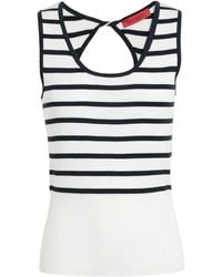 MAX&Co. - Top - Lyst