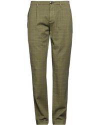 Jacob Cohen - Hose - Lyst