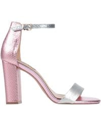 Exe' - Sandals - Lyst