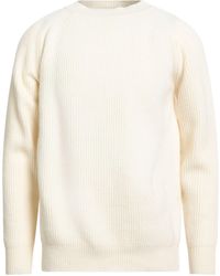 Costumein - Jumper - Lyst