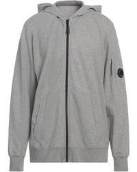 C.P. Company - Sweatshirt - Lyst