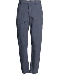 Siviglia - Trouser - Lyst