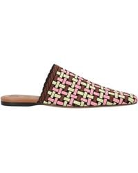 Marni - Mules & Clogs - Lyst