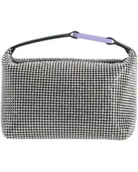 Eera - Handbag - Lyst