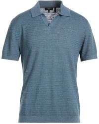 Theory - Polo - Lyst